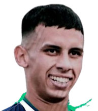 https://img.ytzysm.com/img/football/player/bd799d14d3e3a8d4708abf05c1f964df.png