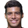 https://img.ytzysm.com/img/football/player/bd81f429ffba3c8072aef424b6806bb5.png