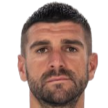 https://img.ytzysm.com/img/football/player/be26779ff7bae661ba5d92bb7c381661.png