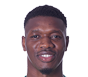 https://img.ytzysm.com/img/football/player/bed26ce7b629c007cca896b967ed5ee9.png