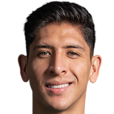 https://img.ytzysm.com/img/football/player/bee2442b2ea28d005c7ae3a513f8fe24.png