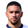 https://img.ytzysm.com/img/football/player/bf3dfd39af2575330e252f299ea2a619.png