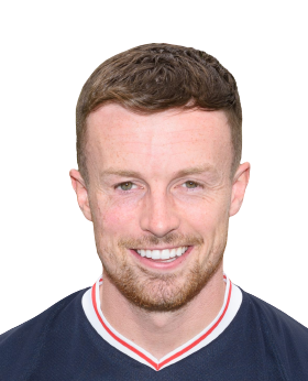 https://img.ytzysm.com/img/football/player/c04d173e29a6b32e408c594471879424.png