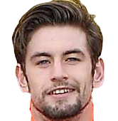 https://img.ytzysm.com/img/football/player/c07658b4e620733abbac918167ce9bad.png