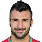 https://img.ytzysm.com/img/football/player/c0dff5c18f42d62b149da16d55768854.png