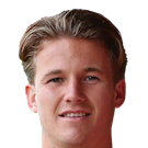 https://img.ytzysm.com/img/football/player/c12348c0f283993c291e69a1e2aab40f.png