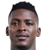 https://img.ytzysm.com/img/football/player/c12541089d13a25cb849520860340236.png