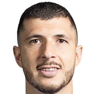 https://img.ytzysm.com/img/football/player/c13ae581df5d07797c6c31be2c7fe341.png