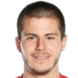 https://img.ytzysm.com/img/football/player/c1a773b03c2e73d2eb81af200822f36f.png