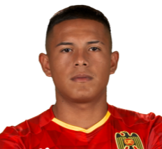 https://img.ytzysm.com/img/football/player/c1be62d608fcbcec2cba44d886071753.png