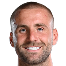 https://img.ytzysm.com/img/football/player/c1dfcb568f93136a0f44c302b437602d.png