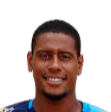 https://img.ytzysm.com/img/football/player/c2be9e8866ace56c68991376b6cf7284.png