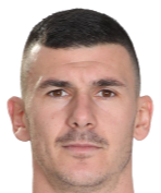 https://img.ytzysm.com/img/football/player/c304e6fafdd944227aaf972a9555d385.png