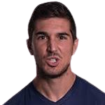 https://img.ytzysm.com/img/football/player/c3445cae42c88d7cb23bbac383ebf12a.png