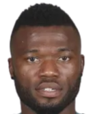 https://img.ytzysm.com/img/football/player/c36c41020d4403c06ba576e5564b43d7.png