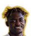 https://img.ytzysm.com/img/football/player/c386c8ad9ae4eddf9835fc54ae61c7e4.png