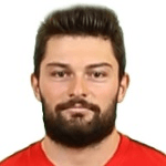 https://img.ytzysm.com/img/football/player/c3c4af5378fc5ae700bc9ce0d5cab3be.png