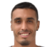 https://img.ytzysm.com/img/football/player/c3d28ad65bd2c4e9aa2f74bb2c6c5de1.png