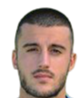 https://img.ytzysm.com/img/football/player/c3d75e6961ea4b87c5f06a57244a8352.png