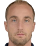 https://img.ytzysm.com/img/football/player/c3dd11bf875f2bcafd9a992688900a54.png