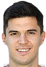 https://img.ytzysm.com/img/football/player/c4a5014dcf8821bf4bed302ca2d82efa.png