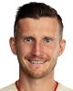 https://img.ytzysm.com/img/football/player/c4a6431ad3641b395ebe5073b0d47840.png