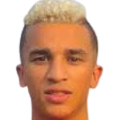 https://img.ytzysm.com/img/football/player/c5f08dc985dae2f79bafe3b072a940b2.png