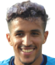 https://img.ytzysm.com/img/football/player/c5fea01e50bac370fe071fa5373f9f99.png