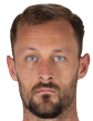 https://img.ytzysm.com/img/football/player/c7097119c03c1f96418158f3b17e829c.png