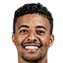 https://img.ytzysm.com/img/football/player/c7ee69818372b56299e9d929b7956408.png