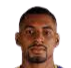 https://img.ytzysm.com/img/football/player/c88388d8906d465aa2c41301b130ebfd.png