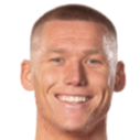 https://img.ytzysm.com/img/football/player/ca2141a8e8110fd9d461d3e1506cee0d.png