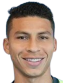 https://img.ytzysm.com/img/football/player/ca2f3ca87f338ee423512e0aa3612373.png