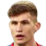 https://img.ytzysm.com/img/football/player/cad2e5dc615527ba9d62ec8b3b715137.png