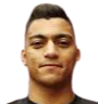 https://img.ytzysm.com/img/football/player/cb6eb39212d788b4d1eb0c6871738928.png