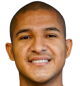 https://img.ytzysm.com/img/football/player/cbc28fe79965b310e16f32ca999bfaf9.png