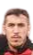 https://img.ytzysm.com/img/football/player/cd7c91d1ad79035632baa99dd598fb59.png