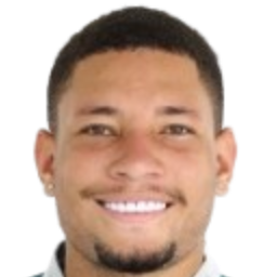 https://img.ytzysm.com/img/football/player/cd8d0b306dfc1297b8033d2424677729.png