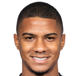 https://img.ytzysm.com/img/football/player/ce5e3013031839128a9efc83ff765786.png