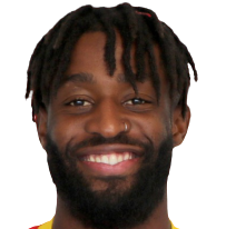 https://img.ytzysm.com/img/football/player/ce72abe9cad0c22f0844171b2acb44af.png