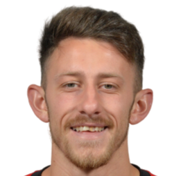 https://img.ytzysm.com/img/football/player/ce7f237112a4c2665ce21bc7d127feed.png