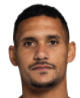 https://img.ytzysm.com/img/football/player/cea32036787c1b207ebbfebc1bc072a2.png