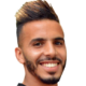 https://img.ytzysm.com/img/football/player/cedfe4729e4318b30f284885f844e71b.png