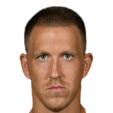 https://img.ytzysm.com/img/football/player/cf58cb1244c76b599e4b45689d5fcd79.png