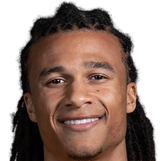 https://img.ytzysm.com/img/football/player/cf7158baf672f45ee896c2490c0c34c2.png