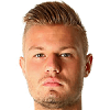 https://img.ytzysm.com/img/football/player/cfe9a9edd556020dc30920947fd5e153.png