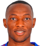 https://img.ytzysm.com/img/football/player/d03f4e0cf5141b5a517037699a39e274.png