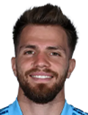 https://img.ytzysm.com/img/football/player/d05d51e6c3dd12d464c170d78b666883.png