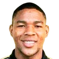 https://img.ytzysm.com/img/football/player/d0bada7229183b8bfd6798e091c2c20f.png