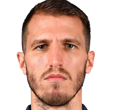 https://img.ytzysm.com/img/football/player/d184739dba8a2259cf07cd4475e3d409.png